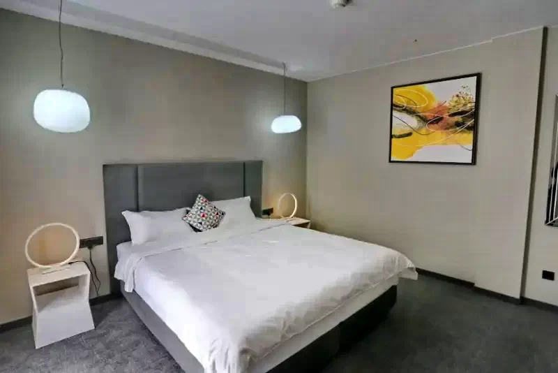 Cazare Sovata - Hotel Boutique Fabesca**** | Szováta - Boutique Fabesca Hotel****. Imaginea poate fi supusă drepturilor de autor. Se recomandă contactarea titularului drepturilor.