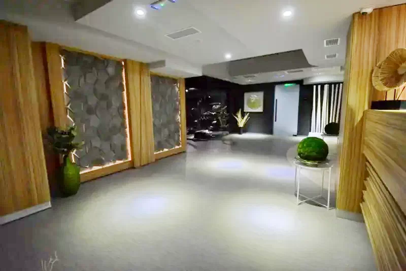 Cazare Sovata - Hotel Boutique Fabesca**** | Szováta - Boutique Fabesca Hotel****. Imaginea poate fi supusă drepturilor de autor. Se recomandă contactarea titularului drepturilor.