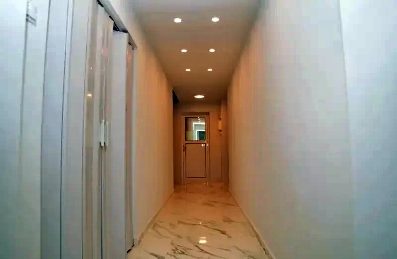 Cazare Sovata - Vila Arinul*** | Szováta - Arinul Villa***. Imaginea poate fi supusă drepturilor de autor. Se recomandă contactarea titularului drepturilor.