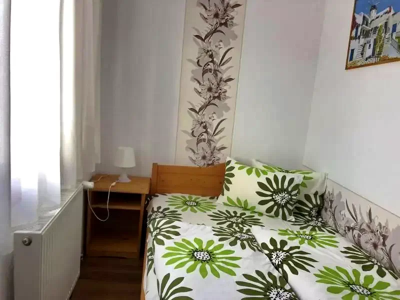 Cazare Sovata - Cabana Hanga *** | Szováta - Hanga Kulcsosház ***. Imaginea poate fi supusă drepturilor de autor. Se recomandă contactarea titularului drepturilor.