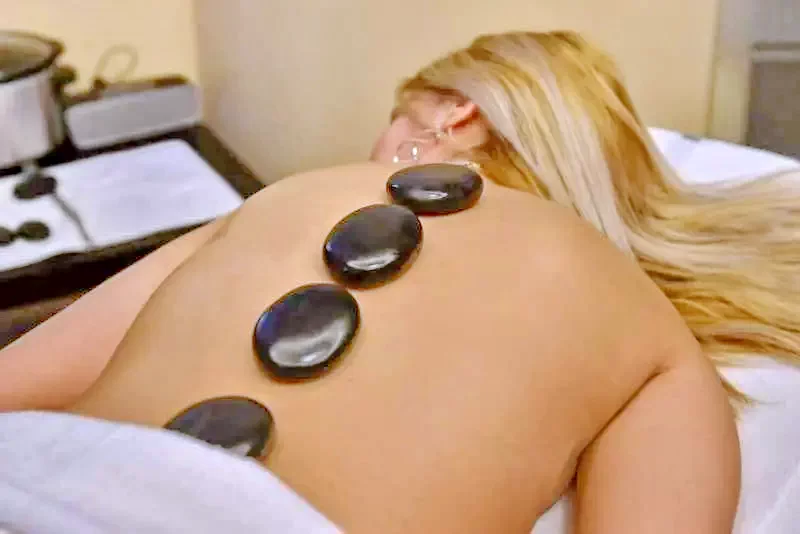 Băile Tușnad Cazare | Hotel*** (K1040-44) Imaginea poate fi supusă drepturilor de autor. Se recomandă contactarea titularului drepturilor.