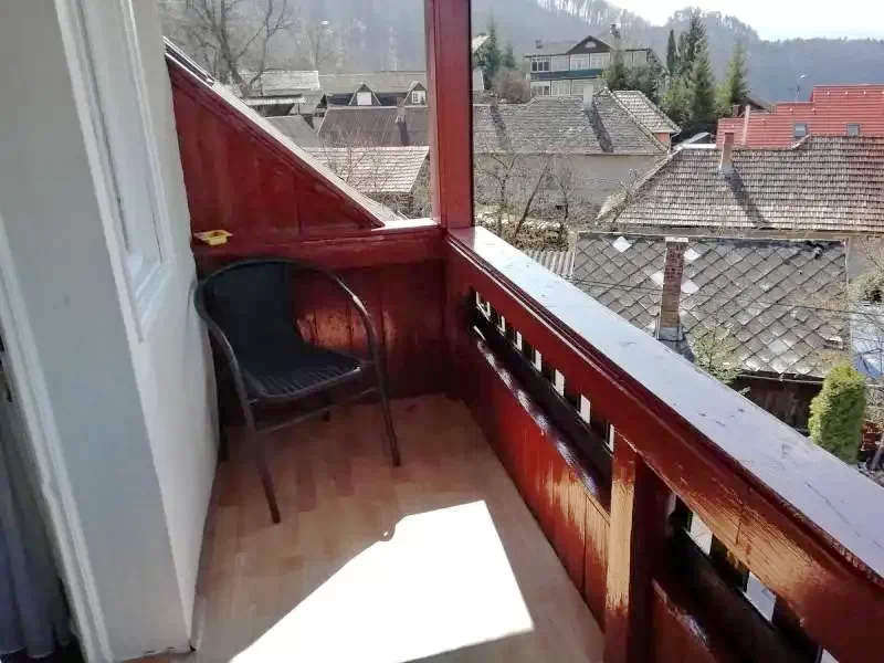 Cazare Sovata - Vila Júlia*** | Szováta - Júlia Villa***. Imaginea poate fi supusă drepturilor de autor. Se recomandă contactarea titularului drepturilor.