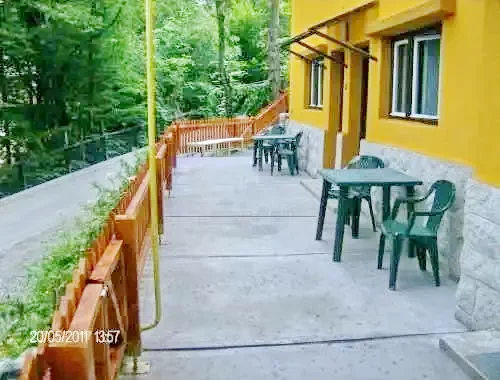 Cazare Sovata - Vila Zorilor | Szováta - Zorilor Villa. Imaginea poate fi supusă drepturilor de autor. Se recomandă contactarea titularului drepturilor.