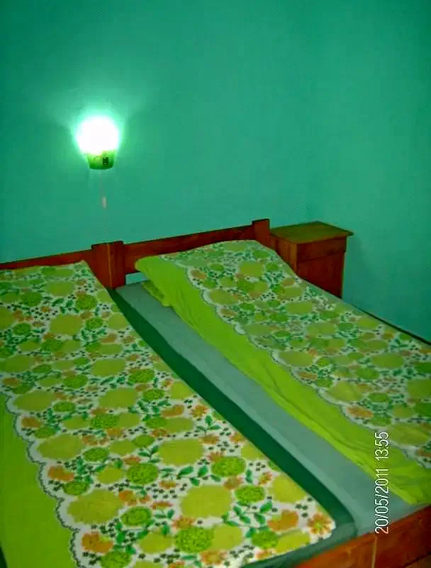 Cazare Sovata - Vila Zorilor | Szováta - Zorilor Villa. Imaginea poate fi supusă drepturilor de autor. Se recomandă contactarea titularului drepturilor.