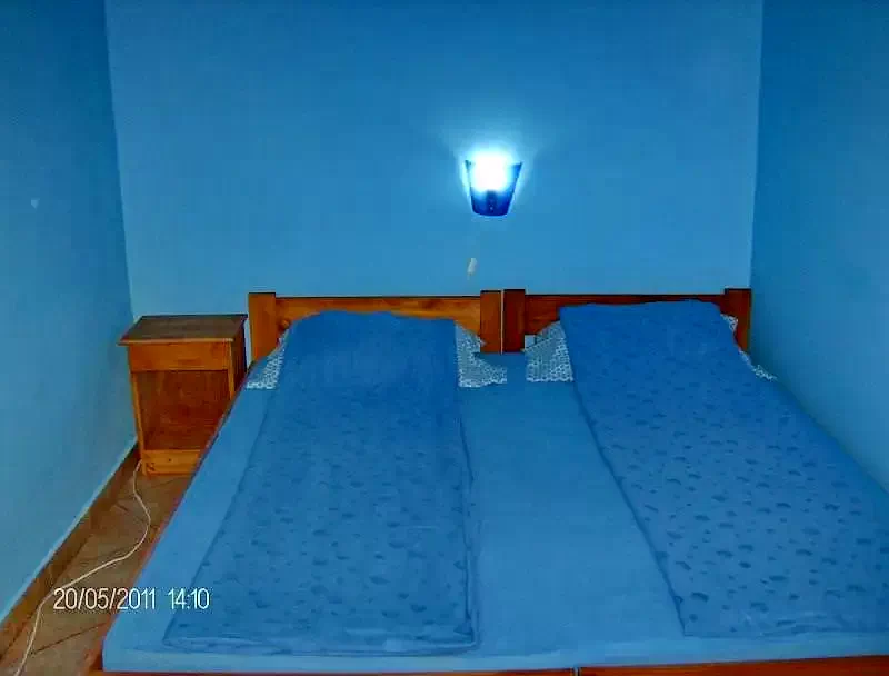 Sovata Cazare | Vilă (K0333-14) Imaginea poate fi supusă drepturilor de autor. Se recomandă contactarea titularului drepturilor.