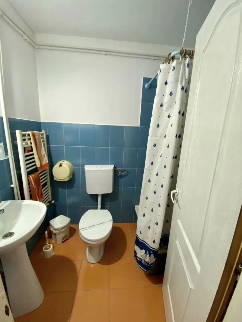 Cazare Sovata - Vila Onix*** | Szováta - Onix Villa***. Imaginea poate fi supusă drepturilor de autor. Se recomandă contactarea titularului drepturilor.