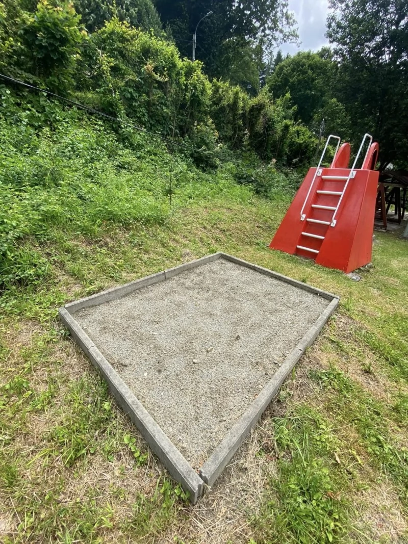 Sovata Cazare | Vilă (K0348-26) Imaginea poate fi supusă drepturilor de autor. Se recomandă contactarea titularului drepturilor.