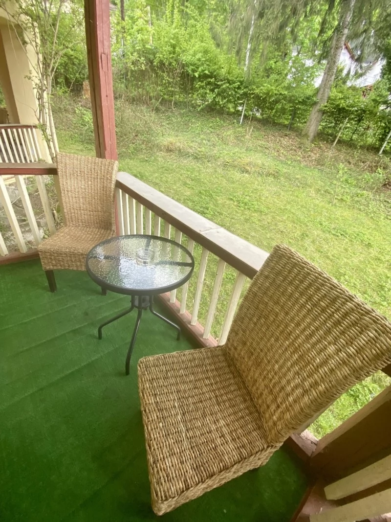 Cazare Sovata - Vila Onix*** | Szováta - Onix Villa***. Imaginea poate fi supusă drepturilor de autor. Se recomandă contactarea titularului drepturilor.