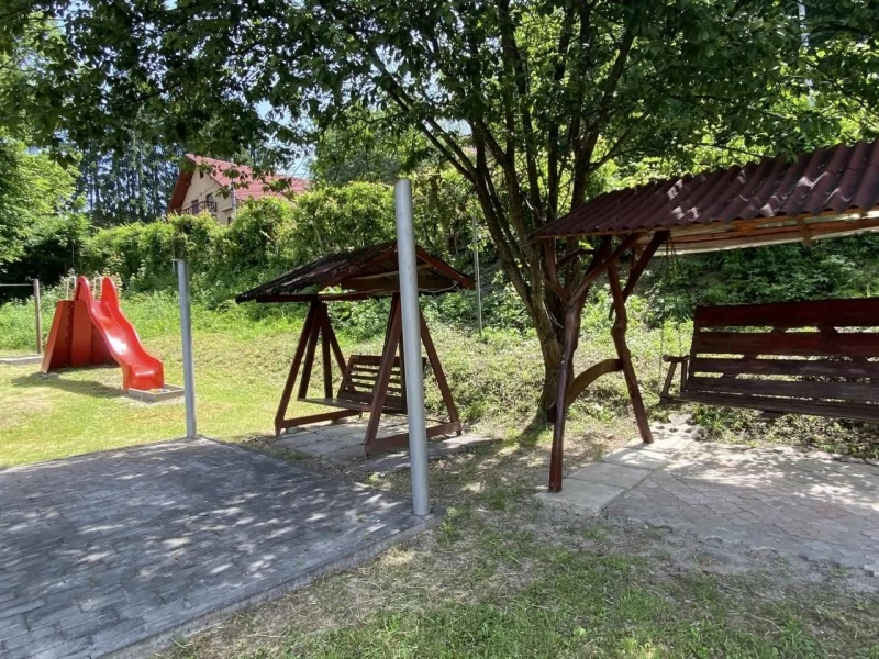 Sovata Cazare | Vilă (K0348-44) Imaginea poate fi supusă drepturilor de autor. Se recomandă contactarea titularului drepturilor.