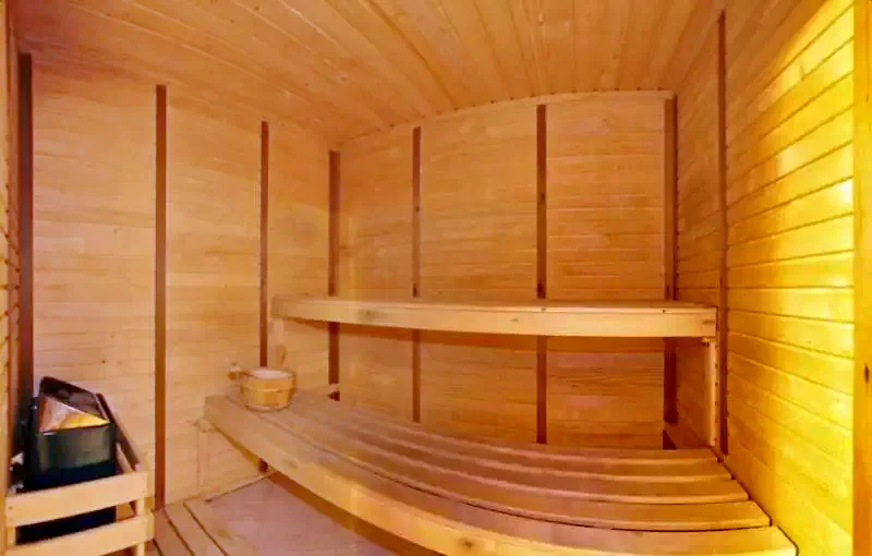 Cazare Sovata - Pensiunea Amnesia*** | Szováta - Amnesia Panzió***. Imaginea poate fi supusă drepturilor de autor. Se recomandă contactarea titularului drepturilor.