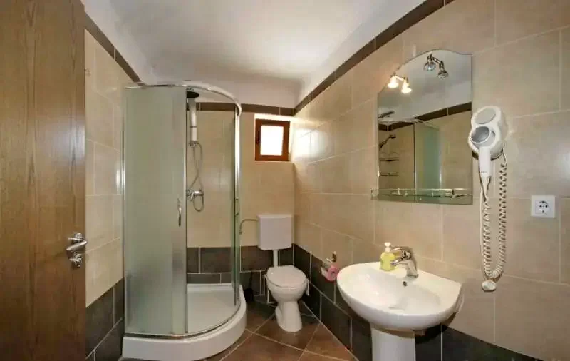 Cazare Sovata - Pensiunea Amnesia*** | Szováta - Amnesia Panzió***. Imaginea poate fi supusă drepturilor de autor. Se recomandă contactarea titularului drepturilor.