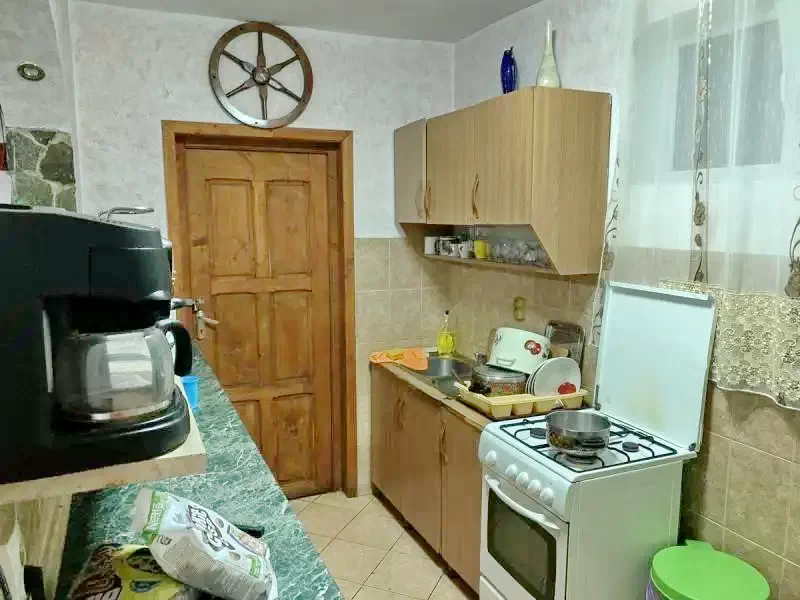 Szováta Szállás | Panzió (K0678-7) A kép szerzői jogvédelem alatt állhat. Javasolt a kapcsolatfelvétel a jog tulajdonossal.