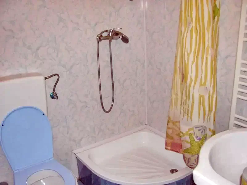 Sovata Cazare | Pensiune (K0678-11) Imaginea poate fi supusă drepturilor de autor. Se recomandă contactarea titularului drepturilor.