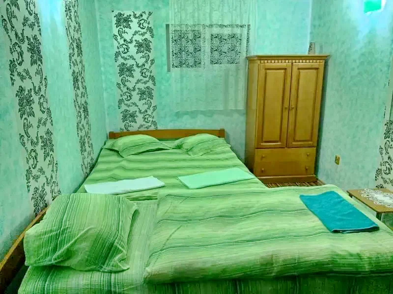 Sovata Cazare | Pensiune (K0678-14) Imaginea poate fi supusă drepturilor de autor. Se recomandă contactarea titularului drepturilor.