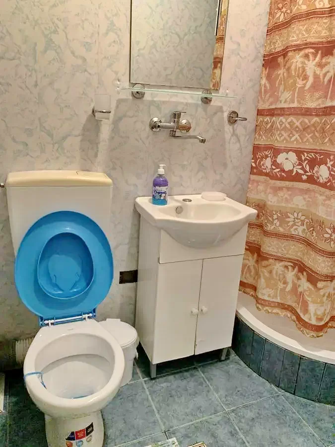 Szováta Szállás | Panzió (K0678-20) A kép szerzői jogvédelem alatt állhat. Javasolt a kapcsolatfelvétel a jog tulajdonossal.