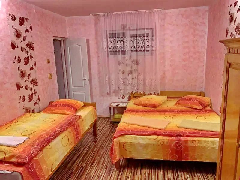 Szováta Szállás | Panzió (K0678-21) A kép szerzői jogvédelem alatt állhat. Javasolt a kapcsolatfelvétel a jog tulajdonossal.