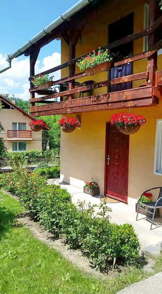 Sovata Cazare | Pensiune (K0680-37) Imaginea poate fi supusă drepturilor de autor. Se recomandă contactarea titularului drepturilor.