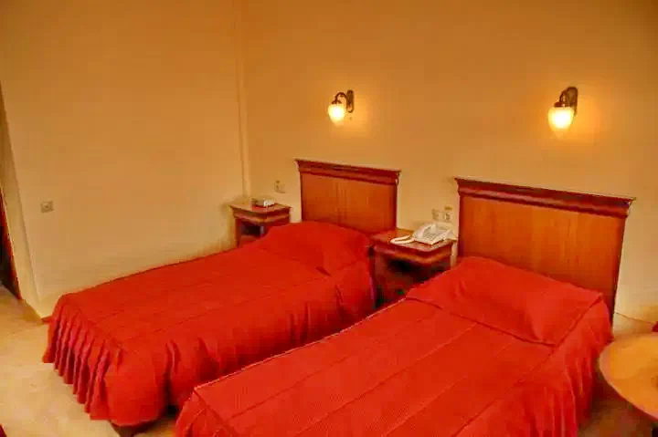 Cazare Sovata - Hotel Lacul Ursu*** | Szováta - Lacul Ursu Hotel***. Imaginea poate fi supusă drepturilor de autor. Se recomandă contactarea titularului drepturilor.