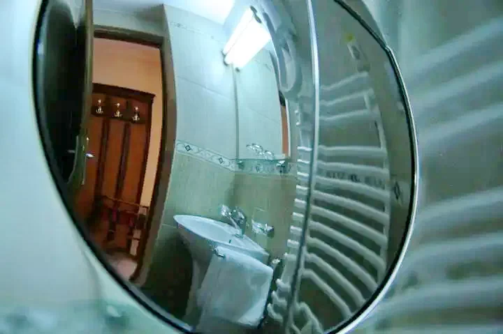 Cazare Sovata - Hotel Lacul Ursu*** | Szováta - Lacul Ursu Hotel***. Imaginea poate fi supusă drepturilor de autor. Se recomandă contactarea titularului drepturilor.