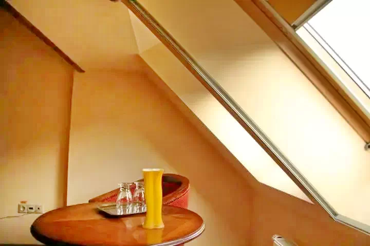 Sovata Cazare | Hotel*** (K0813-35) Imaginea poate fi supusă drepturilor de autor. Se recomandă contactarea titularului drepturilor.