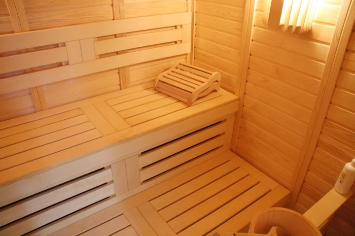 Cazare Sovata - Hotel Lacul Ursu*** | Szováta - Lacul Ursu Hotel***. Imaginea poate fi supusă drepturilor de autor. Se recomandă contactarea titularului drepturilor.