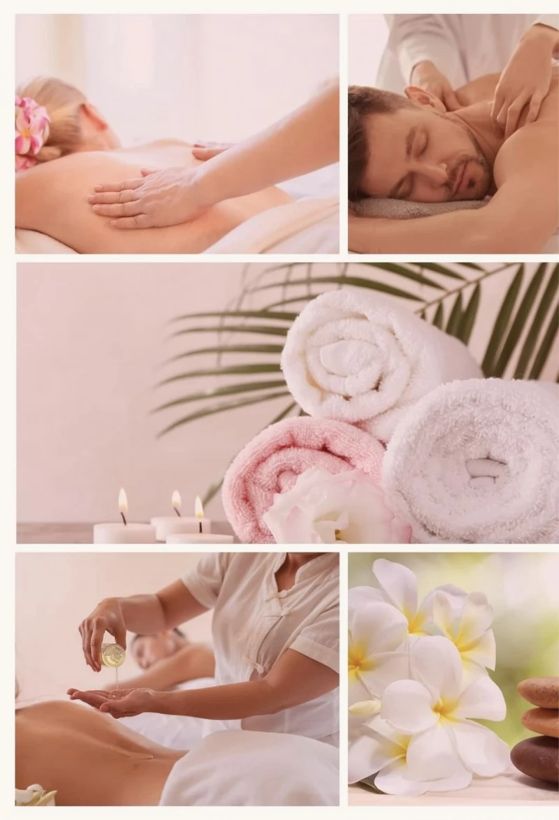 Cazare Sovata - Hotel Lacul Ursu*** | Szováta - Lacul Ursu Hotel***. Imaginea poate fi supusă drepturilor de autor. Se recomandă contactarea titularului drepturilor.