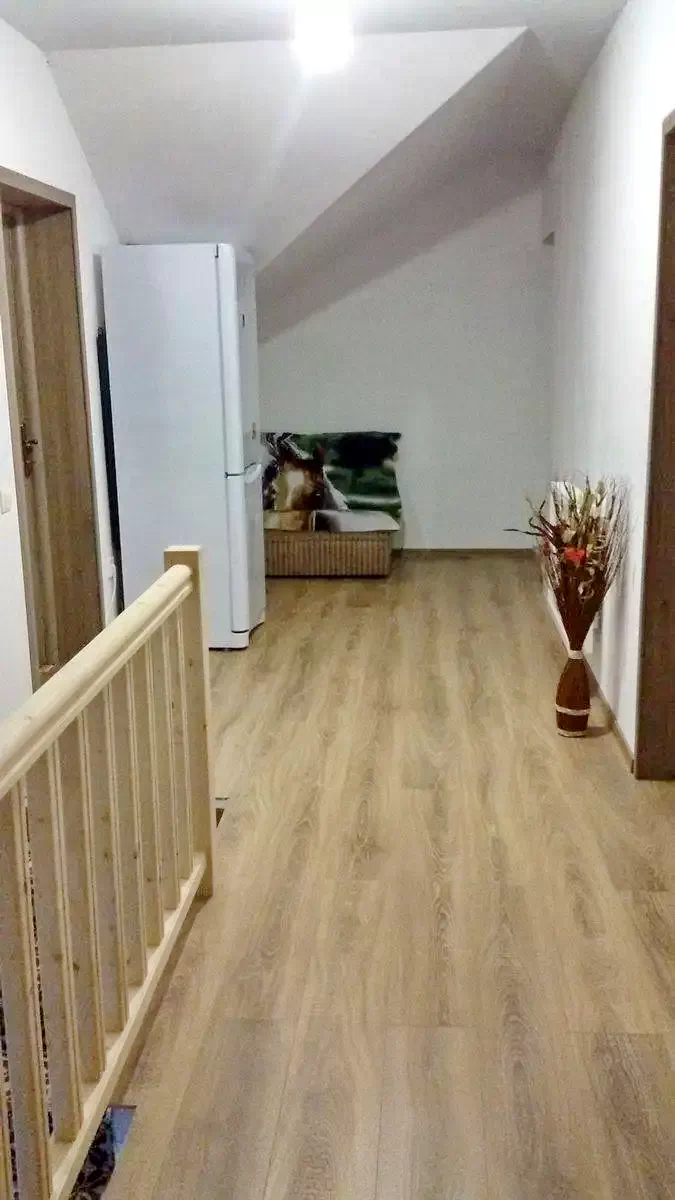 Cazare Sovata - Casa Barbara*** | Szováta - Barbara Ház***. Imaginea poate fi supusă drepturilor de autor. Se recomandă contactarea titularului drepturilor.