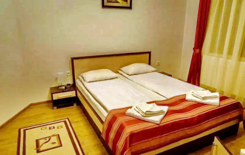 Sovata Cazare | Pensiune (K1068-13) Imaginea poate fi supusă drepturilor de autor. Se recomandă contactarea titularului drepturilor.