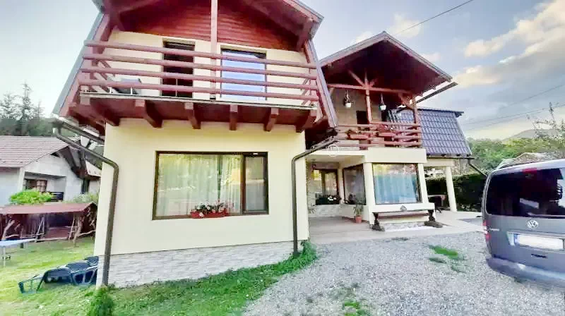 Szováta Szállás | Panzió (K1254-17) A kép szerzői jogvédelem alatt állhat. Javasolt a kapcsolatfelvétel a jog tulajdonossal.