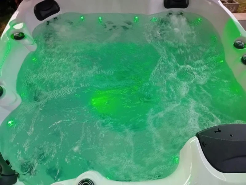 Szováta Szállás | Vendégház (K1414-50) A kép szerzői jogvédelem alatt állhat. Javasolt a kapcsolatfelvétel a jog tulajdonossal. Szováta Szállás | Vendégház (K1414-50) A kép szerzői jogvédelem alatt állhat. Javasolt a kapcsolatfelvétel a jog tulajdonossal.