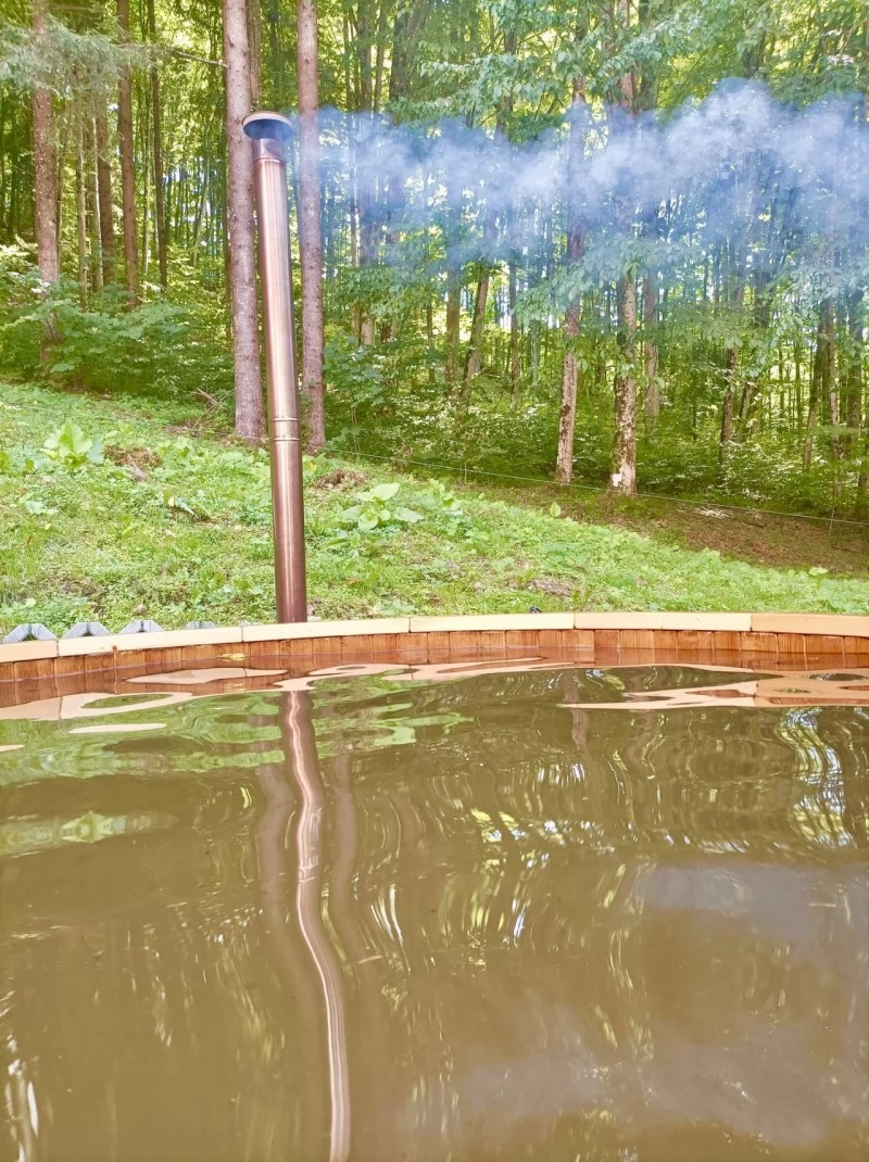 Szováta Szállás | Kulcsosház (K1477-33) A kép szerzői jogvédelem alatt állhat. Javasolt a kapcsolatfelvétel a jog tulajdonossal.