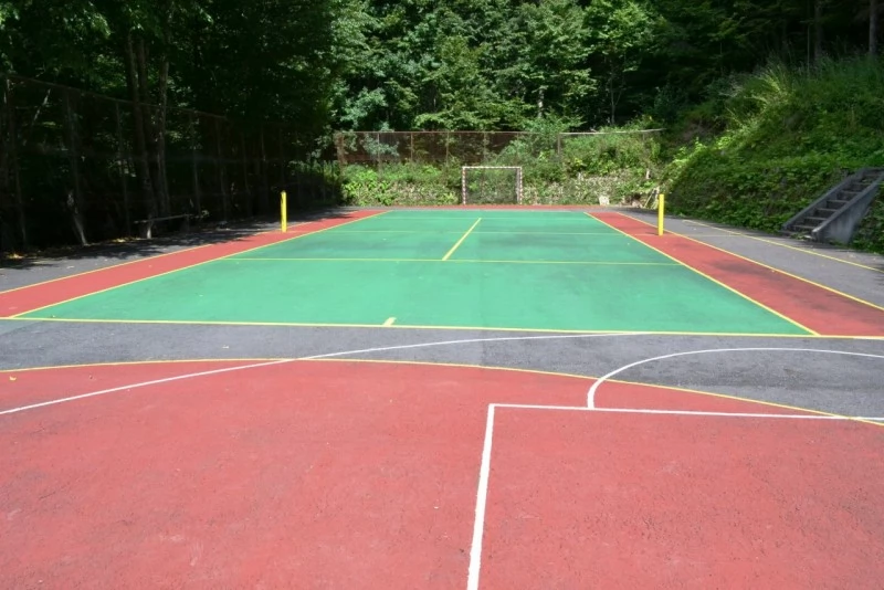 Szováta Szállás | Kulcsosház (K1477-46) A kép szerzői jogvédelem alatt állhat. Javasolt a kapcsolatfelvétel a jog tulajdonossal.