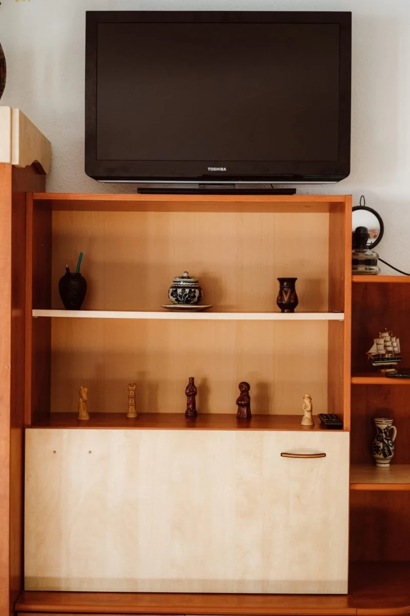 Szováta Szállás | Vendégház (K1452-7) A kép szerzői jogvédelem alatt állhat. Javasolt a kapcsolatfelvétel a jog tulajdonossal. Szováta Szállás | Vendégház (K1452-7) A kép szerzői jogvédelem alatt állhat. Javasolt a kapcsolatfelvétel a jog tulajdonossal.