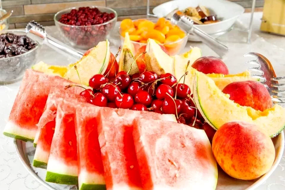 Cazare Sovata - Hotel Bellacya Resort*** | Szováta - Bellacya Resort Hotel***. Imaginea poate fi supusă drepturilor de autor. Se recomandă contactarea titularului drepturilor.