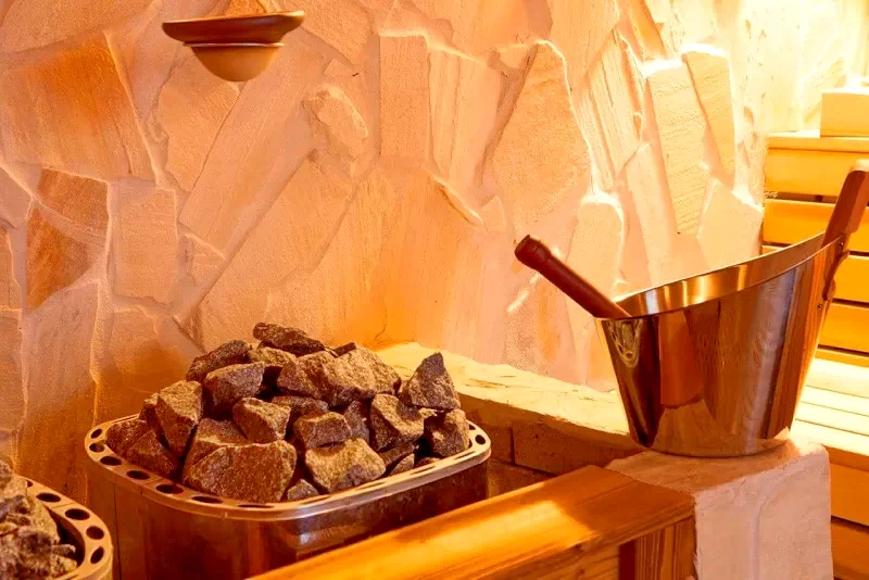 Cazare Sovata - Hotel Bellacya Resort*** | Szováta - Bellacya Resort Hotel***. Imaginea poate fi supusă drepturilor de autor. Se recomandă contactarea titularului drepturilor.