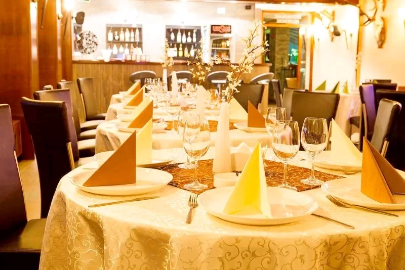 Cazare Sovata - Hotel Bellacya Resort*** | Szováta - Bellacya Resort Hotel***. Imaginea poate fi supusă drepturilor de autor. Se recomandă contactarea titularului drepturilor.