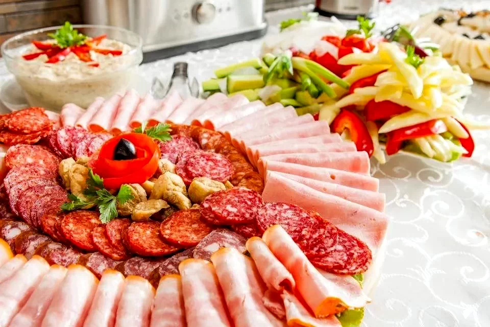 Cazare Sovata - Hotel Bellacya Resort*** | Szováta - Bellacya Resort Hotel***. Imaginea poate fi supusă drepturilor de autor. Se recomandă contactarea titularului drepturilor.