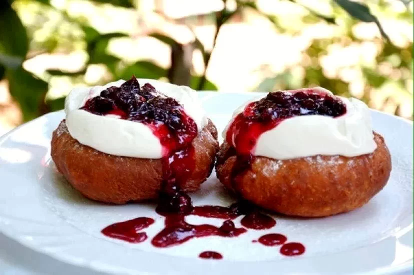 Cazare Sovata - Hotel Bellacya Resort*** | Szováta - Bellacya Resort Hotel***. Imaginea poate fi supusă drepturilor de autor. Se recomandă contactarea titularului drepturilor.