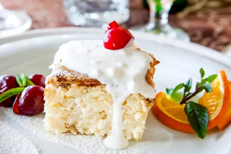 Cazare Sovata - Hotel Bellacya Resort*** | Szováta - Bellacya Resort Hotel***. Imaginea poate fi supusă drepturilor de autor. Se recomandă contactarea titularului drepturilor.