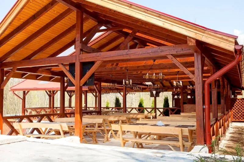 Cazare Sovata - Hotel Bellacya Resort*** | Szováta - Bellacya Resort Hotel***. Imaginea poate fi supusă drepturilor de autor. Se recomandă contactarea titularului drepturilor.