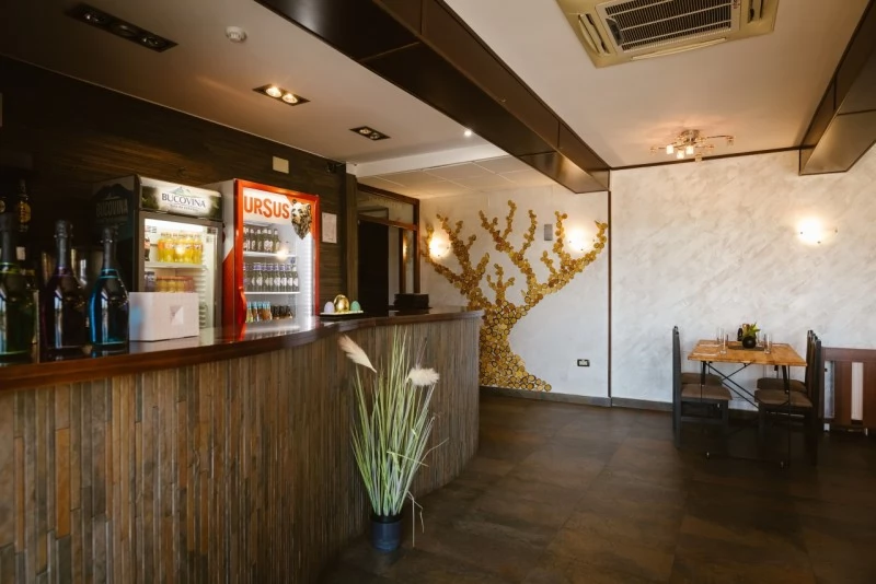 Cazare Sovata - Hotel Bellacya Resort*** | Szováta - Bellacya Resort Hotel***. Imaginea poate fi supusă drepturilor de autor. Se recomandă contactarea titularului drepturilor.