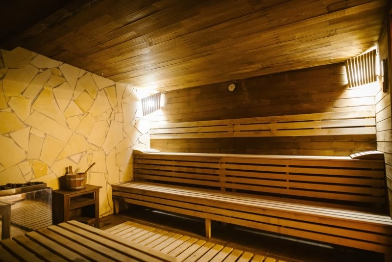 Cazare Sovata - Hotel Bellacya Resort*** | Szováta - Bellacya Resort Hotel***. Imaginea poate fi supusă drepturilor de autor. Se recomandă contactarea titularului drepturilor.