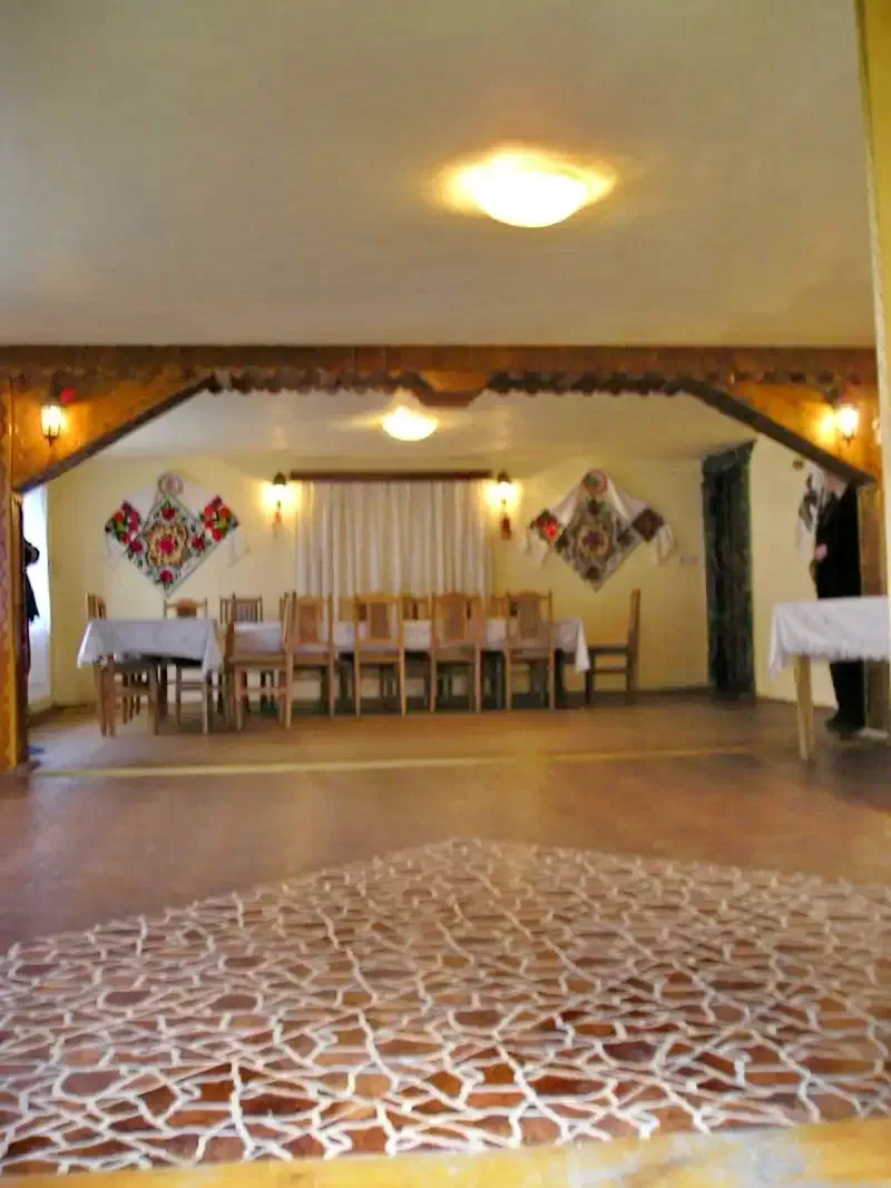 Alsóróna Szállás | Villa (K0750-2) A kép szerzői jogvédelem alatt állhat. Javasolt a kapcsolatfelvétel a jog tulajdonossal.