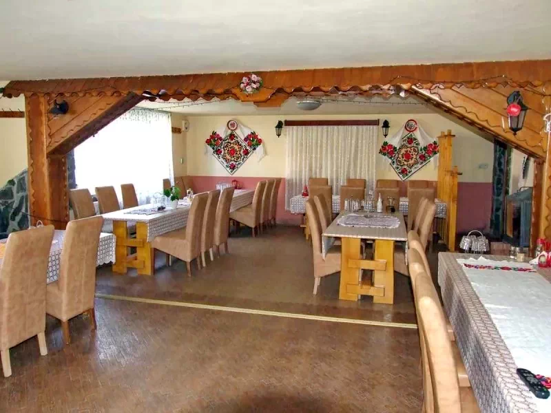 Alsóróna Szállás | Villa (K0750-3) A kép szerzői jogvédelem alatt állhat. Javasolt a kapcsolatfelvétel a jog tulajdonossal.