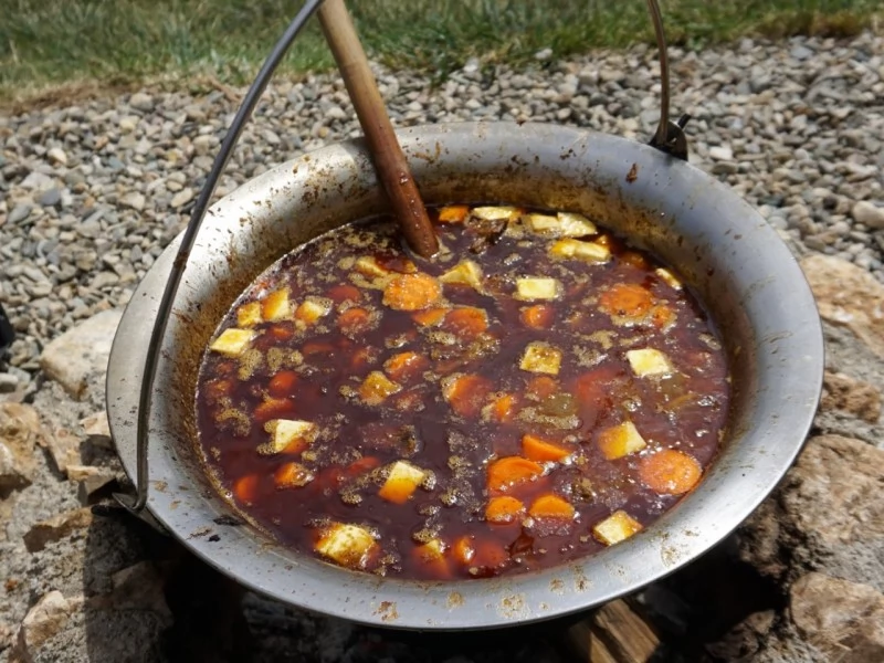 Rimetea Cazare | Pensiune (K1482-28) Imaginea poate fi supusă drepturilor de autor. Se recomandă contactarea titularului drepturilor.