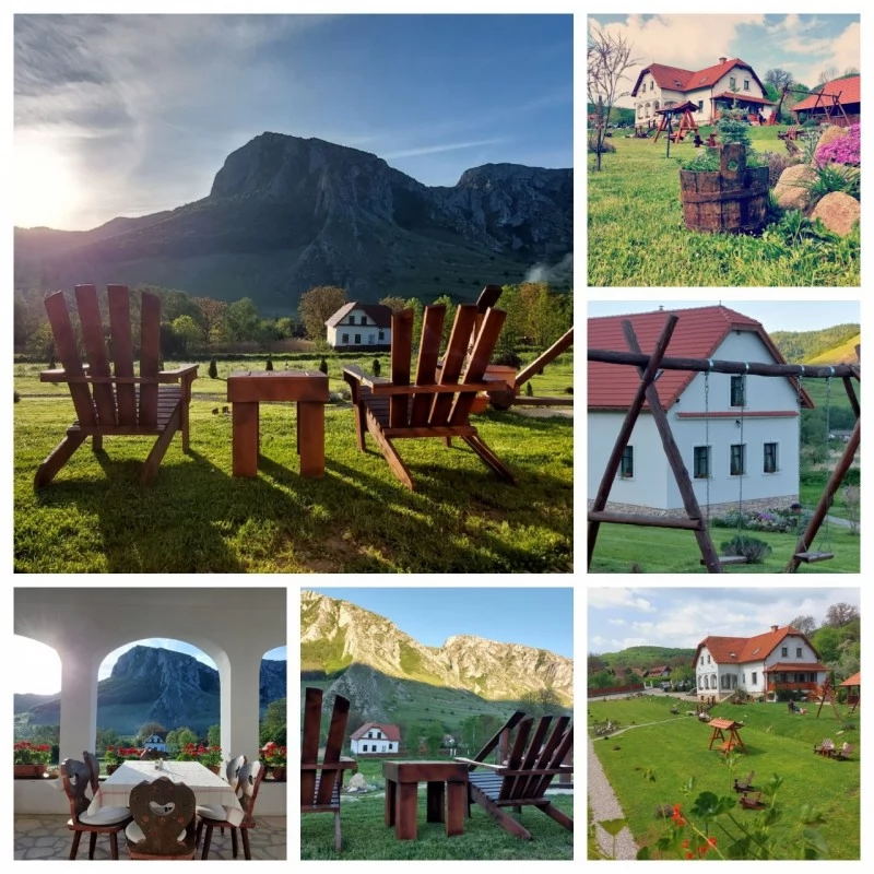 Torockó Szállás | Panzió (K1482-38) A kép szerzői jogvédelem alatt állhat. Javasolt a kapcsolatfelvétel a jog tulajdonossal. Torockó Szállás | Panzió (K1482-38) A kép szerzői jogvédelem alatt állhat. Javasolt a kapcsolatfelvétel a jog tulajdonossal.