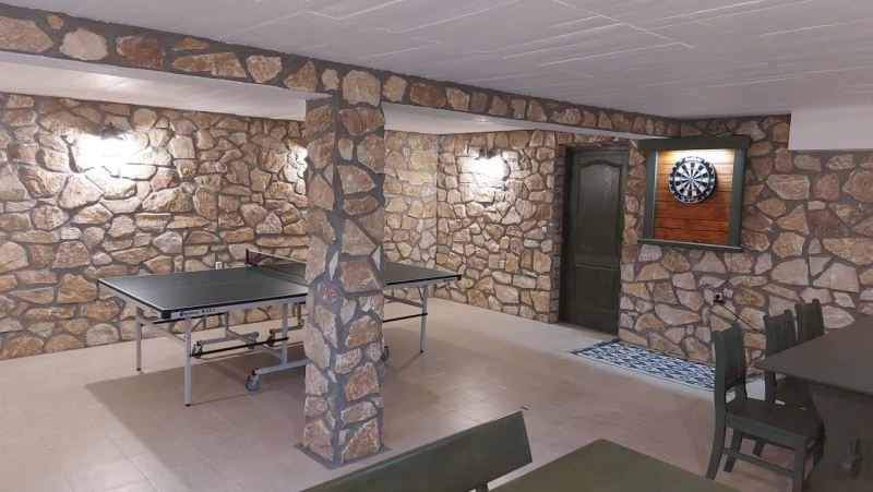 Torockó Szállás | Panzió (K1482-56) A kép szerzői jogvédelem alatt állhat. Javasolt a kapcsolatfelvétel a jog tulajdonossal. Torockó Szállás | Panzió (K1482-56) A kép szerzői jogvédelem alatt állhat. Javasolt a kapcsolatfelvétel a jog tulajdonossal.