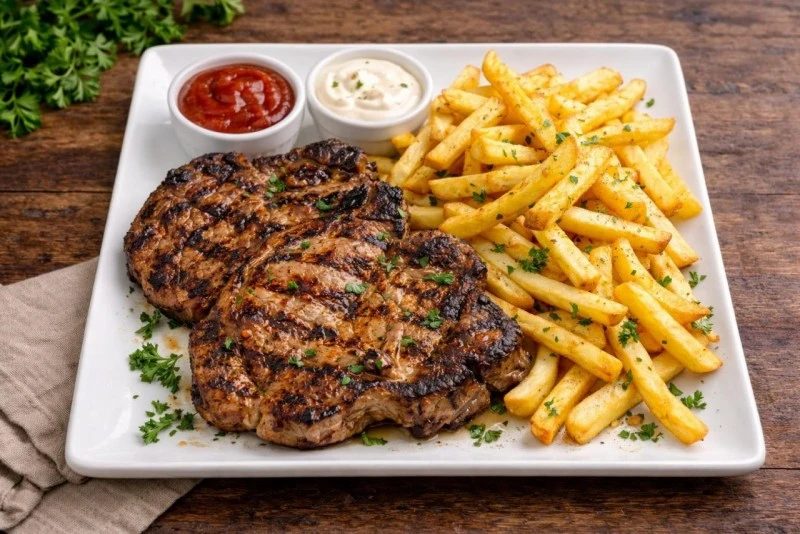 Nagyszeben Szállás | Panzió (K1595-10) A kép szerzői jogvédelem alatt állhat. Javasolt a kapcsolatfelvétel a jog tulajdonossal.