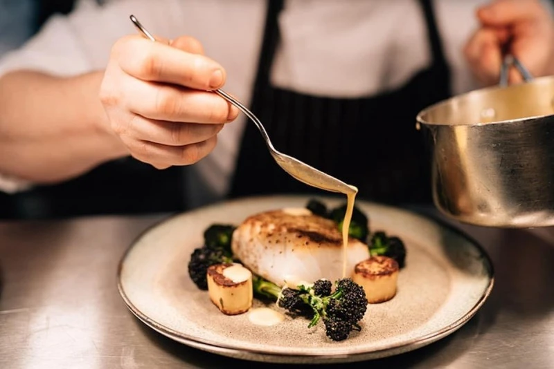 Nagyszeben Szállás | Panzió (K1595-11) A kép szerzői jogvédelem alatt állhat. Javasolt a kapcsolatfelvétel a jog tulajdonossal.