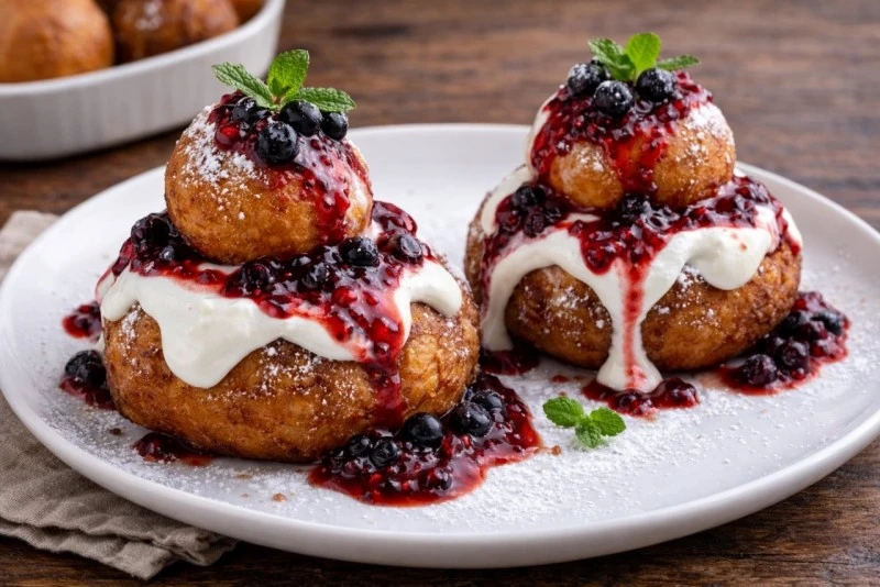 Sibiu Cazare | Pensiune (K1595-12) Imaginea poate fi supusă drepturilor de autor. Se recomandă contactarea titularului drepturilor. Sibiu Cazare | Pensiune (K1595-12) Imaginea poate fi supusă drepturilor de autor. Se recomandă contactarea titularului drepturilor.